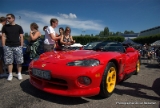 Dodge Viper